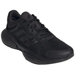 Adidas Dames response trainers