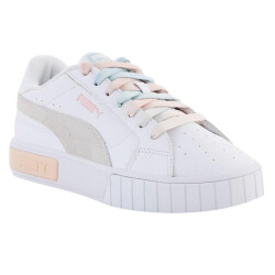 Puma Dames cali star trainers