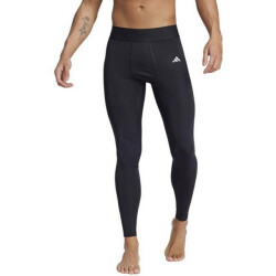 Adidas Heren tech-fit legging