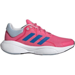 Adidas Dames response trainers