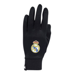 Adidas Real madrid cf winterhandschoenen