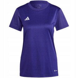 Adidas Dames tafel 23 t-shirt