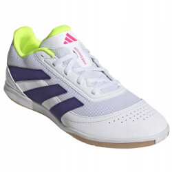 Adidas Heren predator club sala zaalvoetbalschoenen