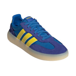Adidas Heren barreda decode trainers