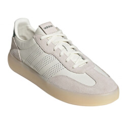 Adidas Heren barreda decode trainers