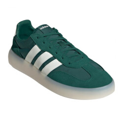 Adidas Heren barreda decode trainers