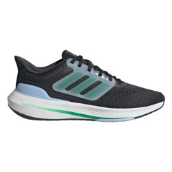 Adidas Ultrabounce heren