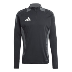 Adidas Heren tiro 24 wedstrijd trainingsjack
