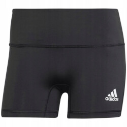 Adidas Dames volleybal shorts