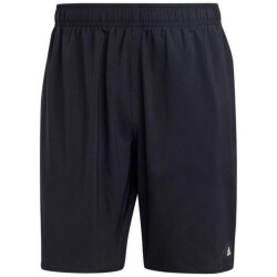 Adidas Heren solid clx classic zwemshort