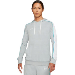 Nike Heren academy dri-fit pullover hoodie