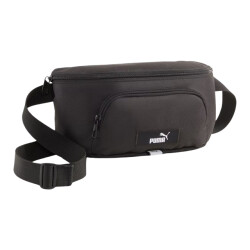 Puma Academy draagtas