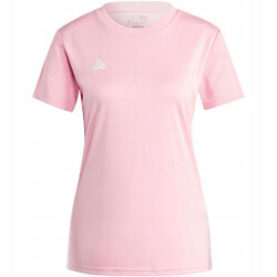 Adidas Dames tafel 23 t-shirt
