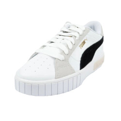 Puma Dames cali star trainers