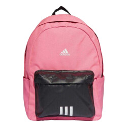Adidas Klassieke badge of sport 3 strepen rugzak