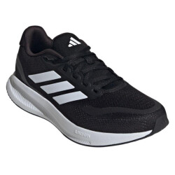 Adidas Heren runfalcon 5 hardloopschoenen