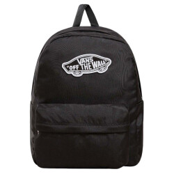 Vans Old skool classic 22l rugzak