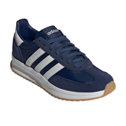 Adidas Heren run 70s 2.0 suede schoenen