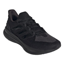 Adidas Heren ultrarun 5 logo trainers