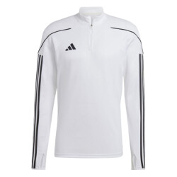 Adidas Heren tiro 23 liga top
