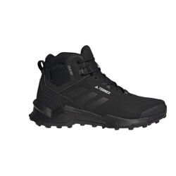 Adidas Heren terrex ax4 beta mid cut wandelschoenen