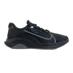 Nike Heren zoomx superrep surge trainers
