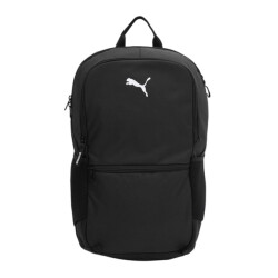 Puma Team doel logo 24l rugzak