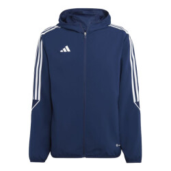 Adidas Heren tiro 23 liga top