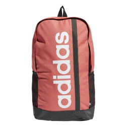 Adidas Rugzak linear 22.5l