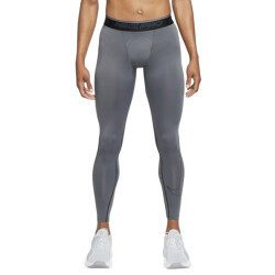 Nike Heren dri-fit panty