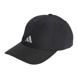 Adidas Dames run baseball cap
