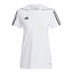 Adidas Dames tiro 23 liga t-shirt