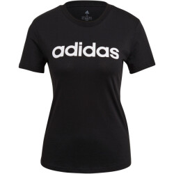Adidas Dames essentials t-shirt