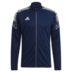 Adidas Heren condivo 21 track jacket