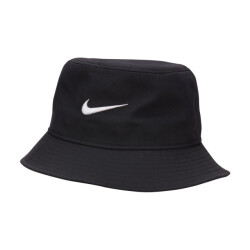 Nike Apex embleem polyester emmerhoed