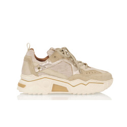 DWRS Label Pluto corduroy