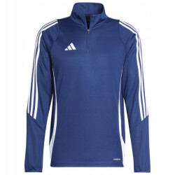 Adidas Heren tiro 24 top