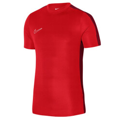 Adidas Heren academy 23 dri-fit poloshirt