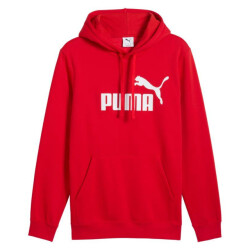 Puma Heren essentials no 1 logo hoodie