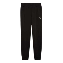 Puma Heren ess joggingbroek
