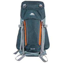 Trespass Trek 33 rugzak/rugzak (33 liter)