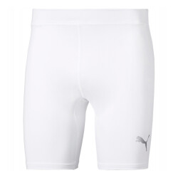 Puma Heren liga thermoactive base layer shorts