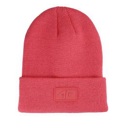 4F U319 logo muts