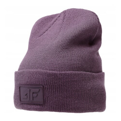 4F U319 logo muts