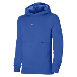 Nike Heren strike 22 hoodie