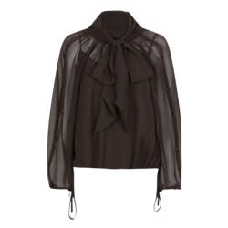 Dante 6 Sonia blouses 253131