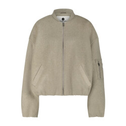 Alter ego Pearl w537