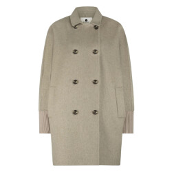 Alter ego Valery w631