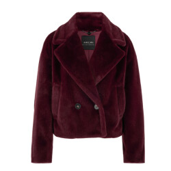 Marc Cain Jackets zc 12.13 w42