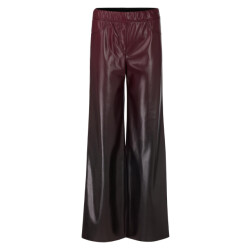 Marc Cain Pantalons zc 81.36 j25